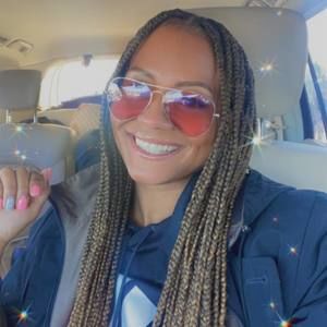 Meet your Posher, Wanda